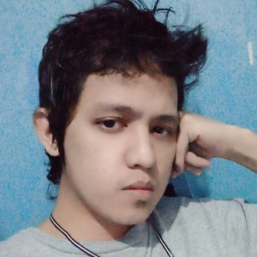 Adolfo C. profile photo