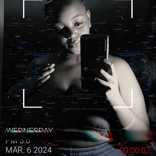 Shan W. profile photo