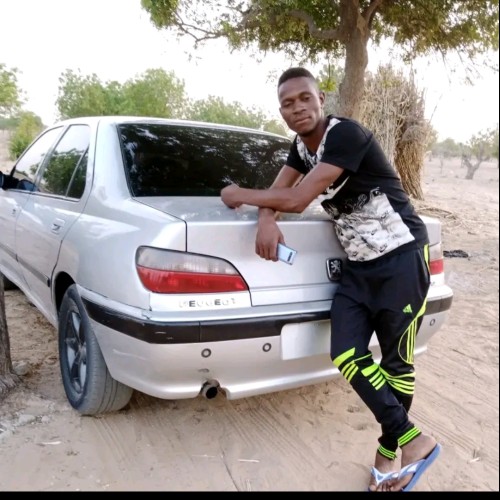 OKWUENU  J.