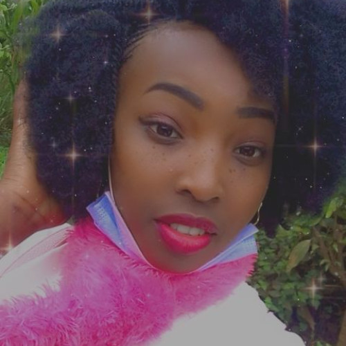 Ceciliah M. profile photo