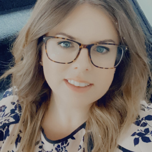 Elizabeth M. profile photo