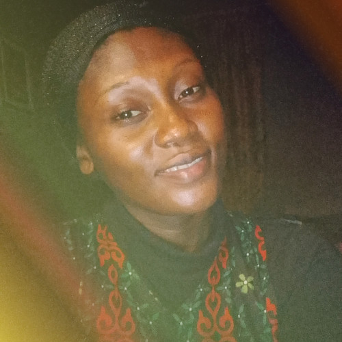Chioma  U.