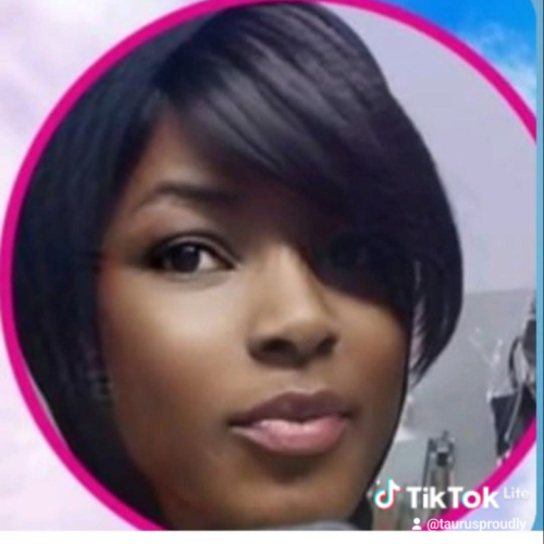 Montana l. profile photo
