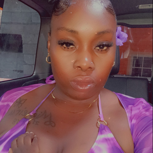 Erica T. profile photo