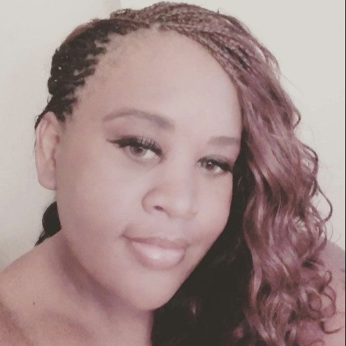 Tammy A. profile photo