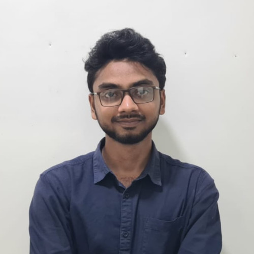 Nafis Sadik  K. profile photo