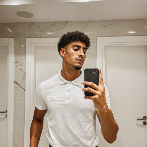 Kaissar B. profile photo