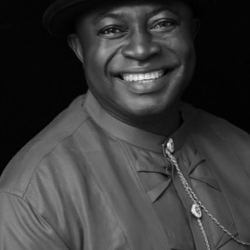 Orjir  M. profile photo