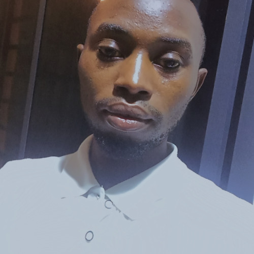 ahmadi m. profile photo