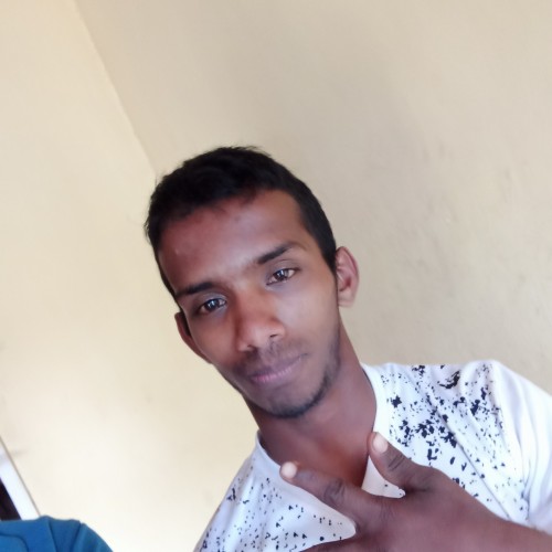 Asitha  P. profile photo