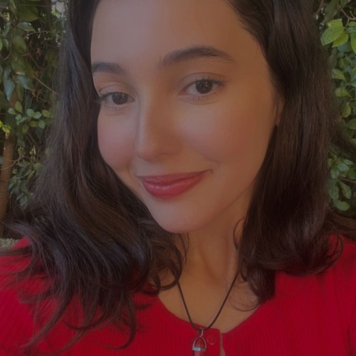 salma  c. profile photo