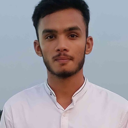 Karan C.