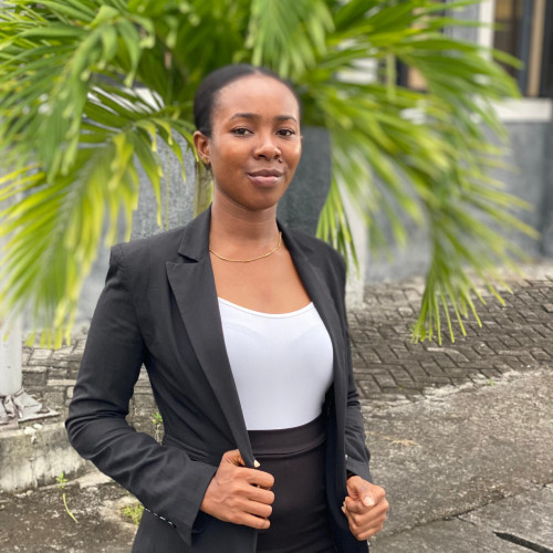 Gloria R. profile photo