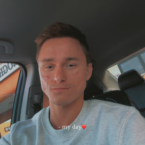 Konstantin P. profile photo