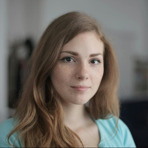 Anna L. profile photo
