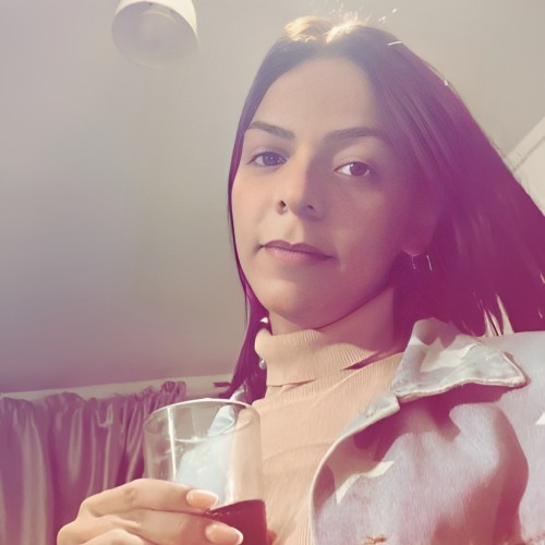 Diana carolina R.