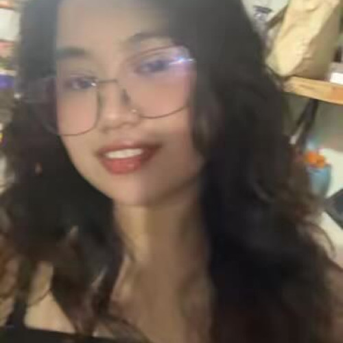 Angel R. profile photo