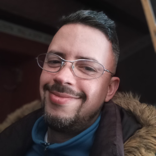 Carlos  L.