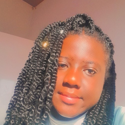 Sarah  M. profile photo