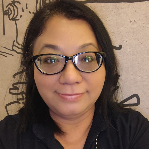 Melinda M. profile photo