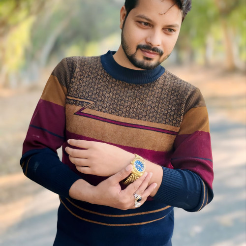 Mr  A. profile photo