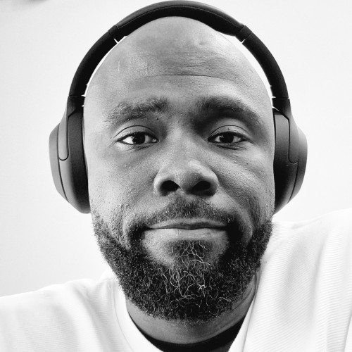 James Colborn B. profile photo