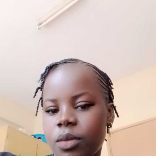 Scovia s. profile photo