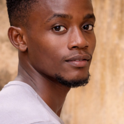 Quadro  M. profile photo