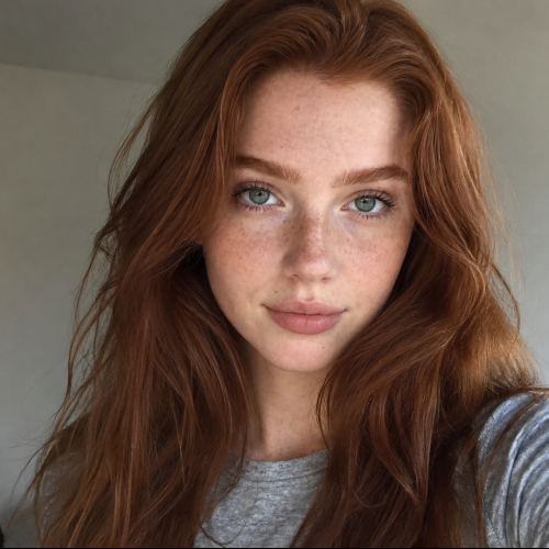 Rosalie B. profile photo