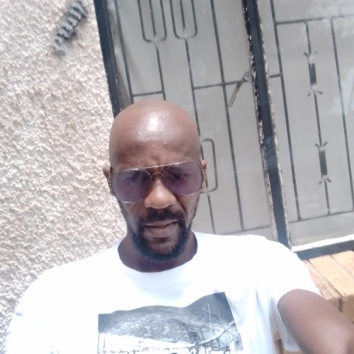 Thokozani N.