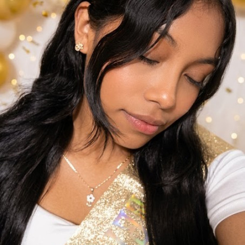 alejandra c. profile photo