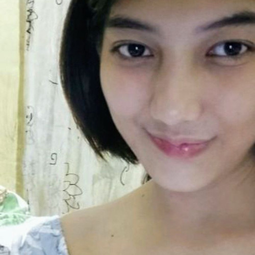 Miya S.