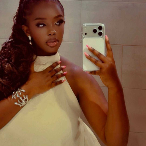 Debby J. profile photo