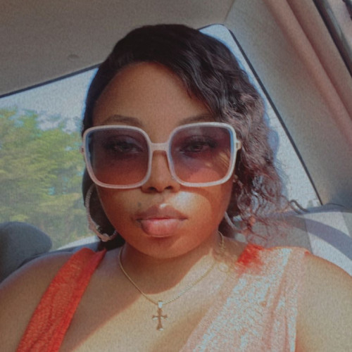 Moffygold K.