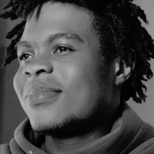 Tripple T. profile photo