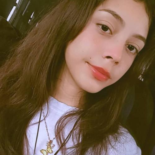 Carliana S. profile photo