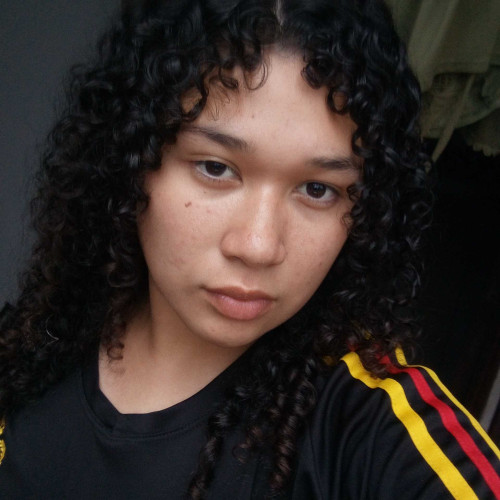 rubi A.