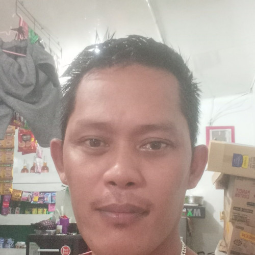 Edmon C. profile photo