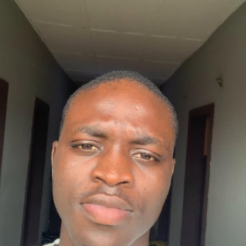 Adebola  R. profile photo