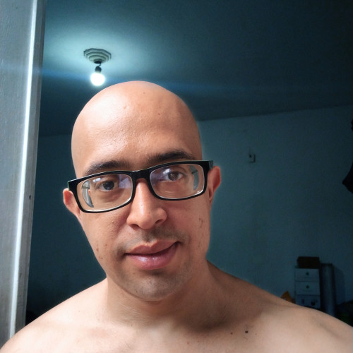 José  A. profile photo