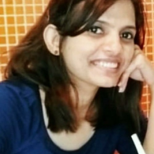 Tanu N.