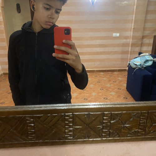 Rayan N. profile photo
