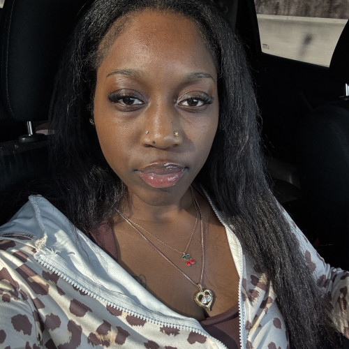 Shayla G. profile photo