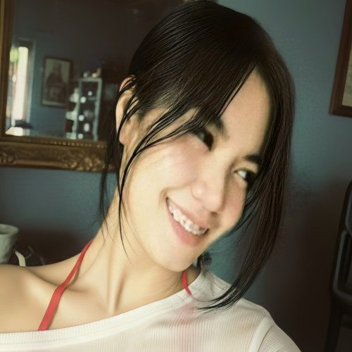 Mel J. profile photo