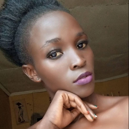 Winnie A. profile photo
