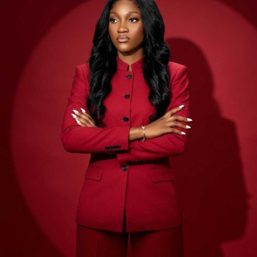 Faith F. profile photo