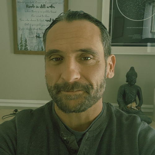 Ryan l. profile photo