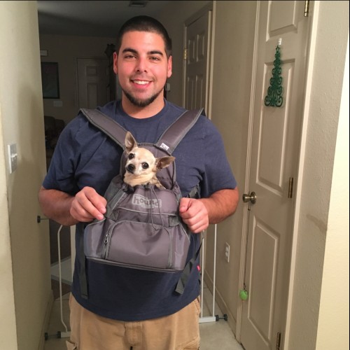 Brian D. profile photo