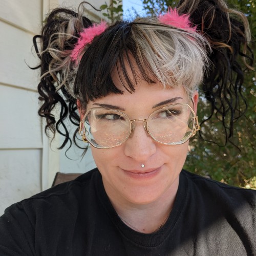 Amanda A.
