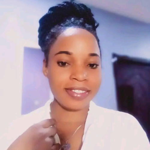 Queeneth A. profile photo